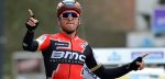 Van Avermaet, Lobato, podiummissen, Roy, Bastianelli