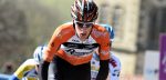 Sunweb verwelkomt oude bekende Tusveld