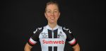 Sunweb-renster Weaver in ziekenhuis na val op training