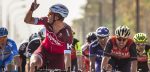 Eerste rit Tour of Oman valt ten prooi aan Kristoff