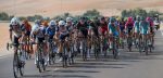 Volg hier de openingsrit van de Abu Dhabi Tour 2017