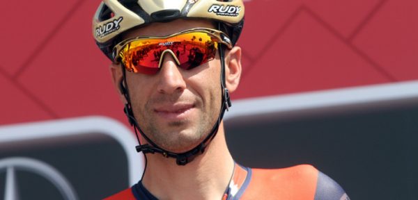 Volg hier de koninginnenrit in de Tour of Croatia 2017