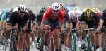 Sprintzege Degenkolb in Dubai