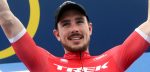 John Degenkolb past voor Vlaams openingsweekend