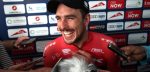 John Degenkolb na hectische etappe: “Het was waanzin vandaag”