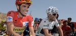 Voorbeschouwing: Ruta del Sol 2017