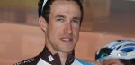 Geniez wint slotrit Tour de l’Ain, eindzege voor Pinot