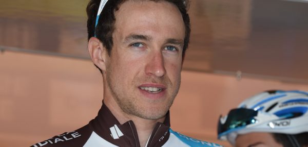 Geniez wint slotrit Tour de l’Ain, eindzege voor Pinot