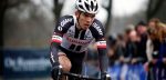 Joris Nieuwenhuis maakt rentree in Tour Alsace