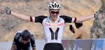 Søren Kragh Andersen bezorgt Sunweb overwinning in Oman