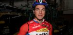 Groenewegen: “We wisten dat de vorm goed was”