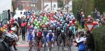 Volg hier de laatste rit in de Ronde van België 2017