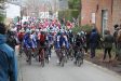 Volg hier Handzame Classic 2017