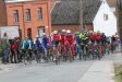 Volg hier Halle Ingooigem 2017