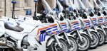 Düsseldorf zet enkele duizenden agenten in voor Tourstart