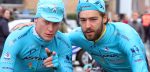 Astana en De Vreese brengen rapnummer uit, Tour Down Under wil geen Qatar zijn