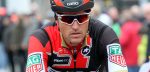 Van Avermaet zegeviert in tweede etappe Luxemburg