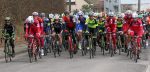 Volg hier de Heistse Pijl 2017