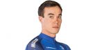 Travis McCabe snelste sprinter in Utah