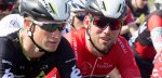 Mark Cavendish: “Pas als het er echt om draait, ben ik op mijn best”