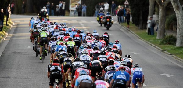 Wielerweekend: Hoe zien de andere nationale kampioenschappen eruit?