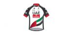 Fly Emirates verbindt zich aan UAE Abu Dhabi