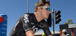 Danny van Poppel wint proloog Herald Sun Tour