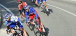 Volg hier de openingsrit in de Ster van Bessèges 2017