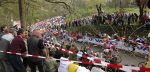 Voorbeschouwing: Gent-Wevelgem/Kattekoers U23 2018