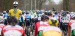 Volg hier de Ton Dolmans Trofee 2017