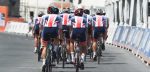 Hennessy juicht in Gent-Wevelgem/Kattekoers U23