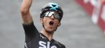 Kwiatkowski wint in San Sebastián, Mollema en Dumoulin kleuren finale