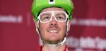 Dylan van Baarle hoopte op betere samenwerking in de sprint