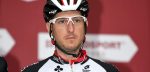 Sacha Modolo opent Ronde van Kroatië met ritzege