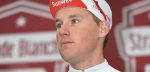 ‘Mike Teunissen dicht bij overstap naar Bahrain Merida’