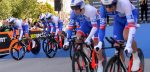 Vuelta 2017: FDJ kijkt met jonge ploeg uit naar start in Nîmes