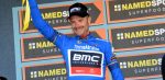 Volg hier de tweede etappe in Tirreno-Adriatico 2017