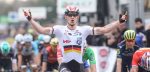 Giro 2017: Greipel speerpunt in selectie Lotto Soudal