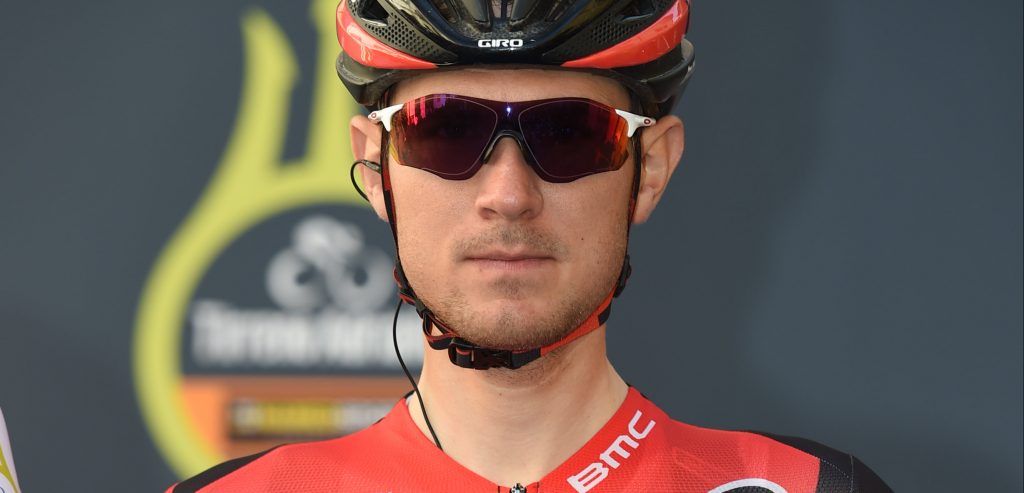 ‘Tejay van Garderen naar EF Education First-Drapac’