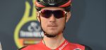 ‘Tejay van Garderen naar EF Education First-Drapac’