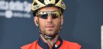 Nibali: “De Etna wordt de eerste krachtmeting met mijn rivalen”