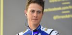 Niki Terpstra: “Ik heb gebluft en verloren”