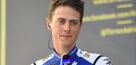 Niki Terpstra twijfelt over NK-deelname