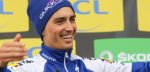 Alaphilippe maakt rentree in GP Cerami