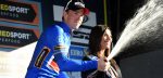 Volg hier de koninginnenetappe in Tirreno-Adriatico 2017
