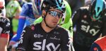 Movistar bevestigt interesse in Mikel Landa