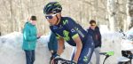 Volg hier de tweede etappe van de Vuelta Asturias 2017