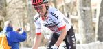 Majka nieuwe leider Ronde van Slovenië na winst in bergrit