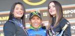 Volg hier de vijfde etappe in Tirreno-Adriatico 2017