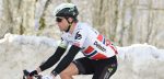 Boasson Hagen boekt tweede ritzege in Noorwegen, Roosen vierde